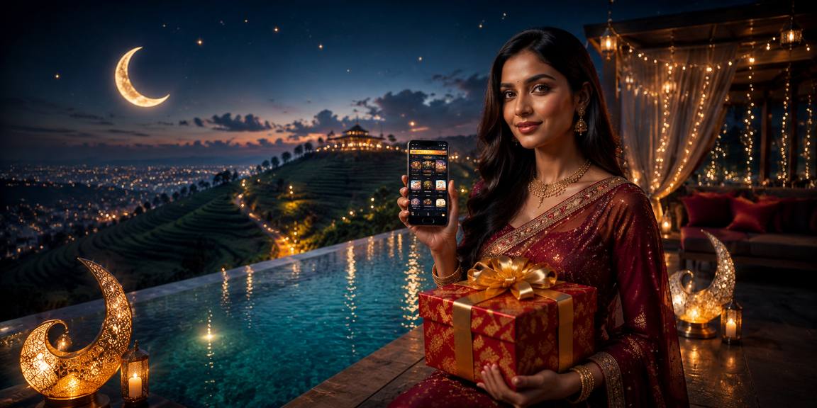 2777bet2 লিগা নস বেট-এ আপনার অ্যাকাউন্ট দিয়ে বাজি ধরুন