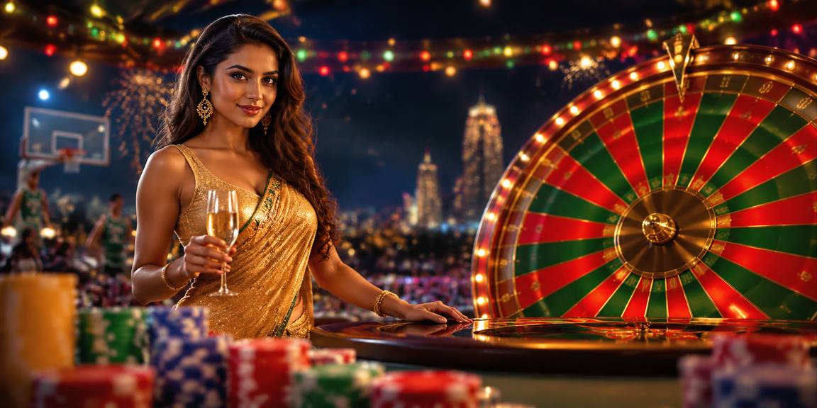 2777bet2 রিচ ওয়াইল্ড স্লট