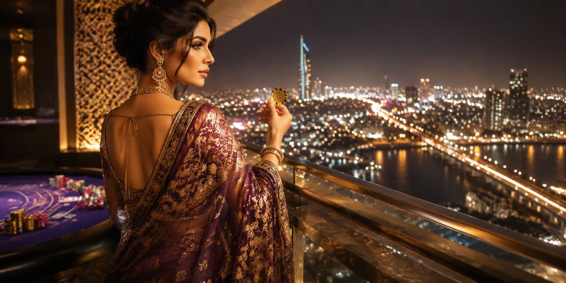 2777bet2 স্টুডিও লাইভ ব্ল্যাকজ্যাক