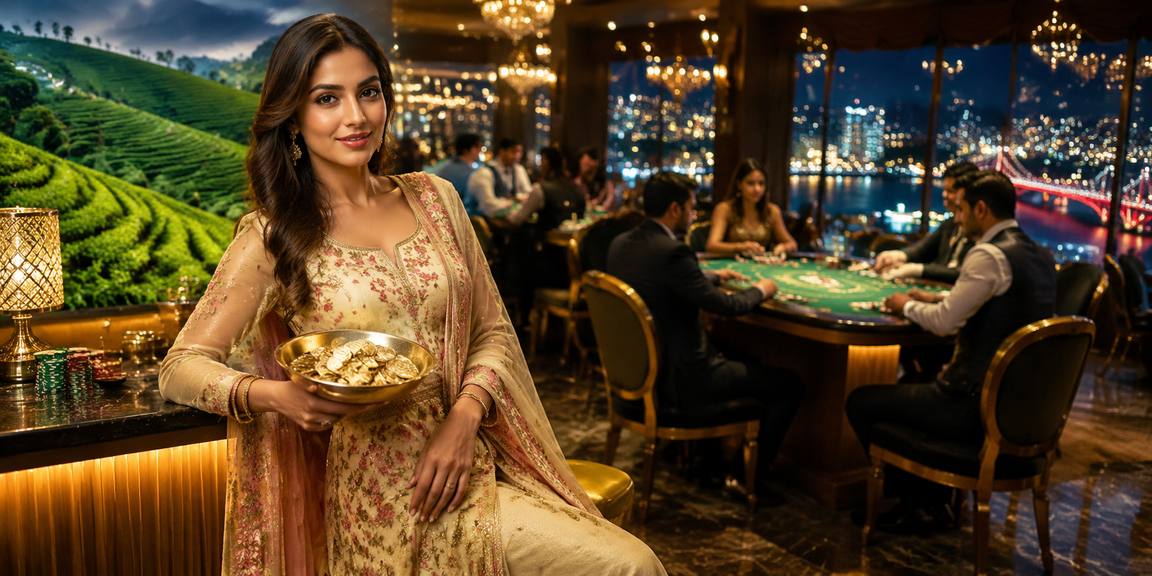 2777bet2 ল্যাক্রোস বেট