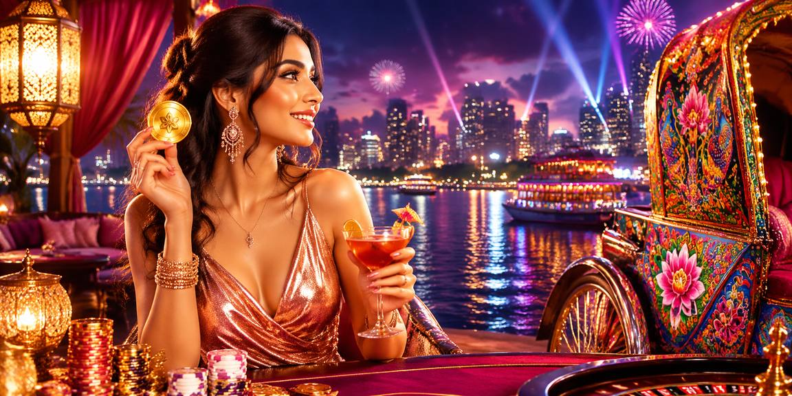 2777bet2 স্পোর্টসবুক
