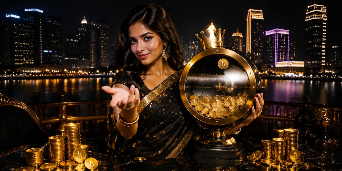 2777bet2 ক্যাসিনো