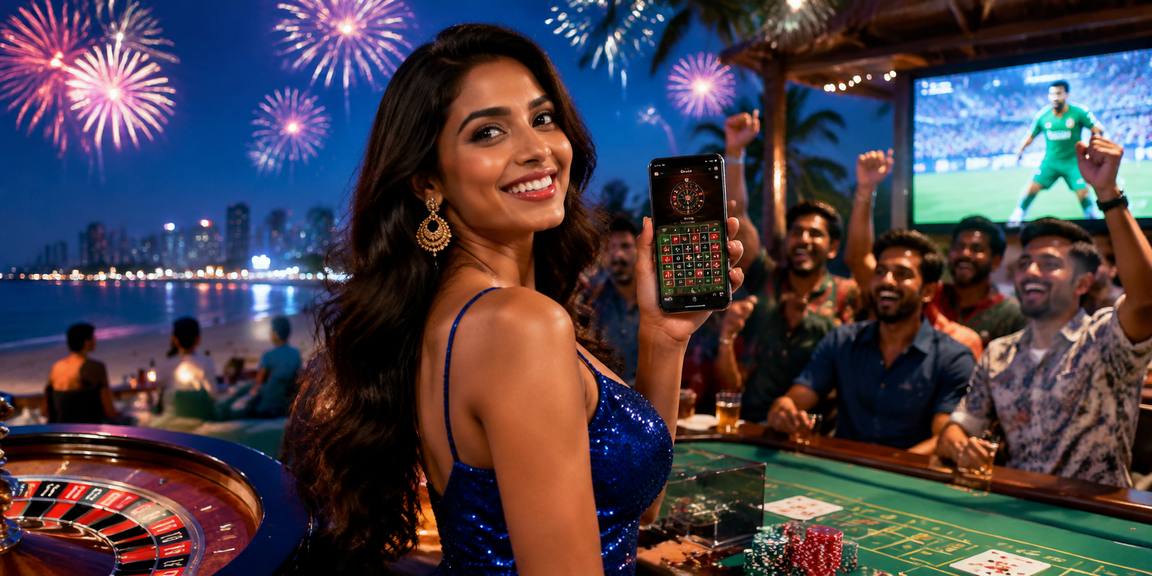2777bet2 ২৭৭৭বেট২-এ জমা, উত্তোলন ও যাচাই