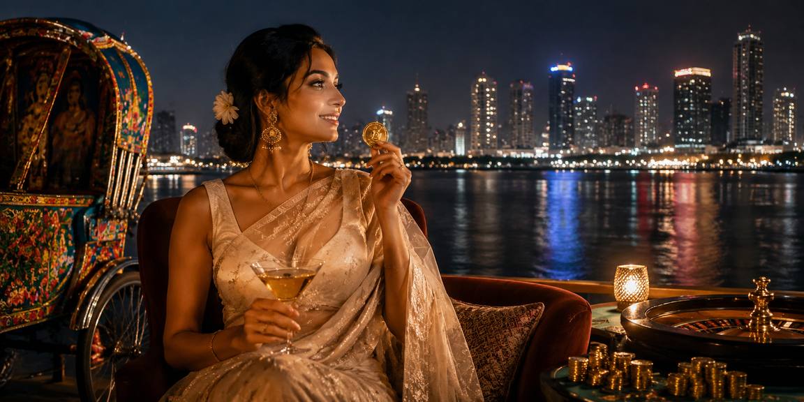 2777bet2 ওয়ালেটে টাকা ফেরত নিন